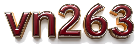 vn263 logo