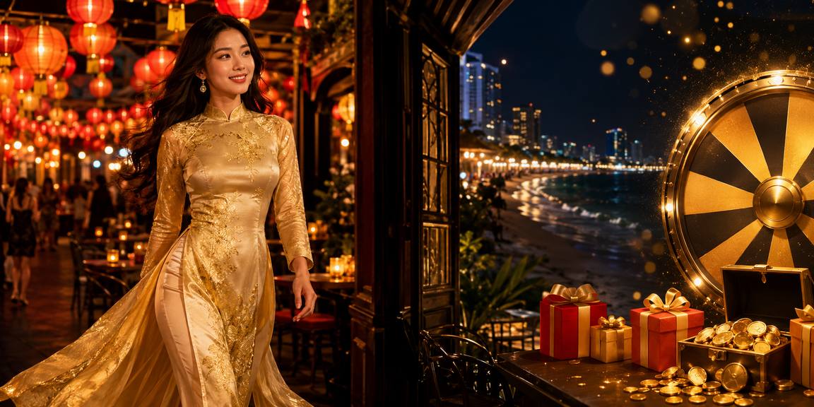 vn263 Chúng tôi xây dựng sảnh slot riêng cho thị trường Việt Nam