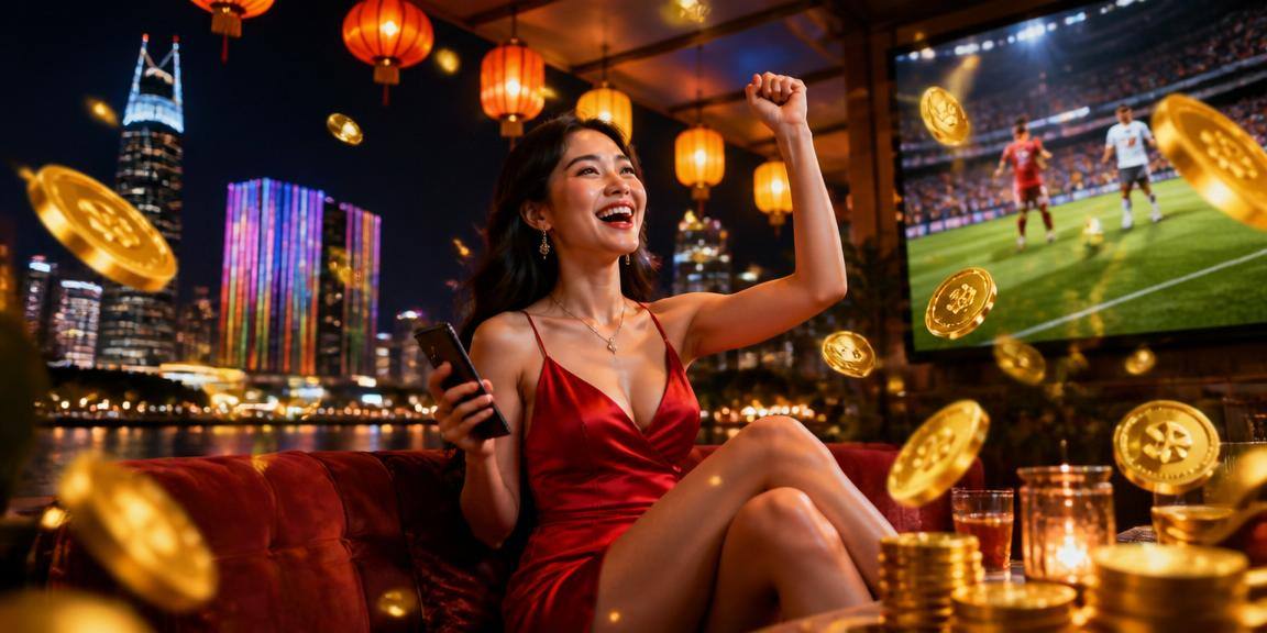 vn263 Những gì bạn cần biết về tài khoản, phòng chơi và thanh toán tại vn263